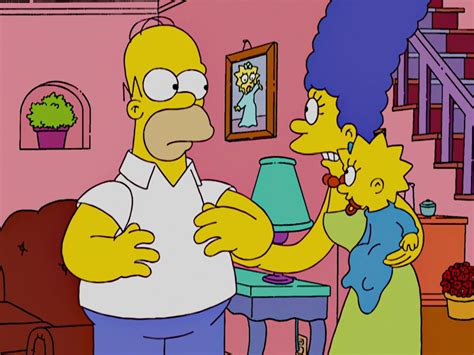 the simpsons season 20 bdscr|The Simpsons: Season 20, Episode 9 .